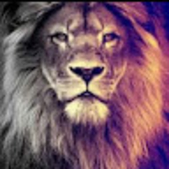 Meet your Posher, Kareem - Picture 1 of 1